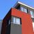 Wallingford Commercial Painting by Fine Touch Pro Painting